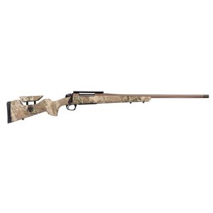 CVA Cascade 300 Win Mag CR3961