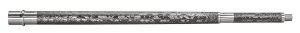 Proof Research 101261 AR-308 Barrel .308 Win 16" 1:10 Twist Carbon Fiber