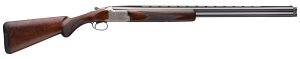 Browning Citori 20 Gauge 018142605