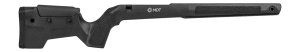 MDT 114850CCF Chassis Tikka T3X LA RH CCF
