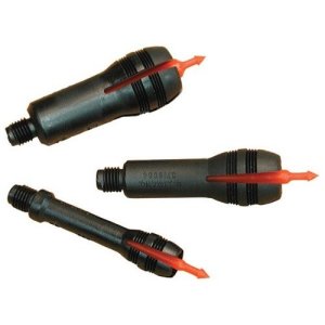 Bore Tech BTSG-100-12 Shotgun Jags 12 Gauge