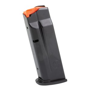 Smith & Wesson M&P Shield X Handgun Magazine 9mm Luger 13/rd Pkgd