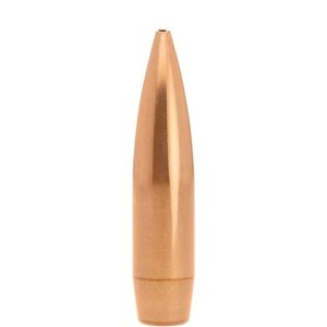 Lapua 4PL7400 Scenar-L OTM Rifle Bullets 7mm 150gr 100ct
