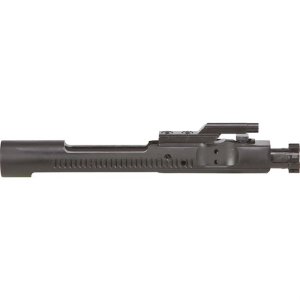 Lewis Machine & Tool Company L7A3 5.56x45 Bolt Carrier Group Black