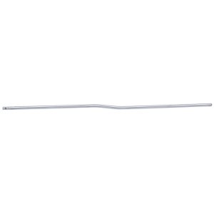 CMMG AR-15 Mid-Length Stainless Steel Gas Tube Kit with Pin