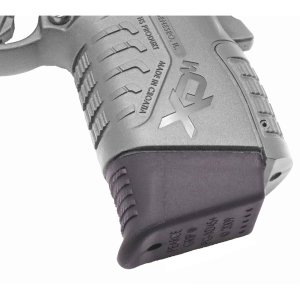 Pearce Grip PG-ME10+ Magazine Extension Springfield XDM Compact 45ACP