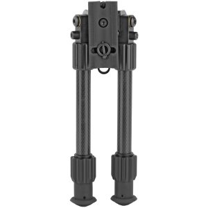 TruGlo TAC-Pod Carbon Pro 9-13 " Pivoting W/Sling