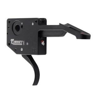 Timney 641C Ruger American Centerfire 3Lb