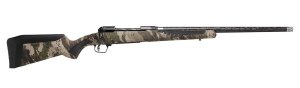 Savage Arms 58029 110 UltraLite 7mm PRC 2+1 22" Carbon Fiber Wrapped...