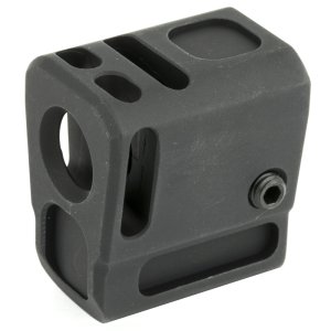 Samson Manufacturing Corp. Enhancer Black 04-06031-01