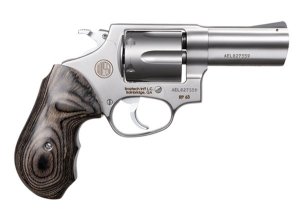 Rossi RP63 357 Mag 2RP639WD1
