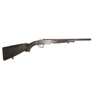 American Tactical Imports Nomad 20ga ATIG20NMD18