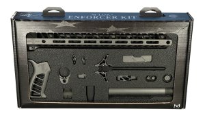 Timber Creek TCOEKT TCO Enforcer Kit TUNG 1076