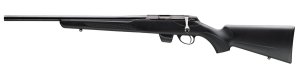 Tikka T1X 22 LR JRT1X400SB
