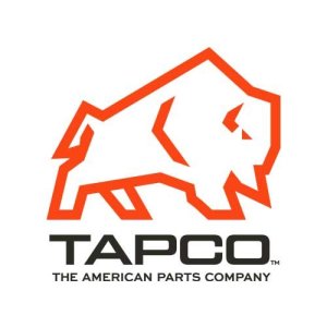 Tapco Tactical Henry Stock 549