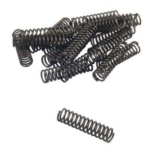 Brownells Detent Ball Spring Refill 1/4" (6.3MM) 20 Pack