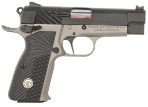 Girsan MCP35 PI LW 9MM 198