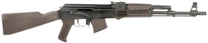 Arsenal SAM7R-62PM 7.62X39MM