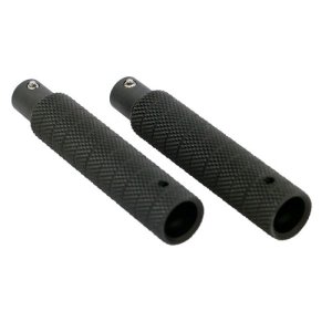 ACCU-SHOT BT22 3" Leg Extensions Accessory