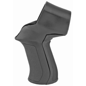 ADVAN T3 Gen 2 Shotgun Rear Pistol Grip X2 Recoil Reduction