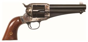 Cimarron 1875 Outlaw .44-40 Win CA167