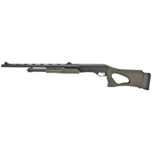Savage Arms 320 Turkey 12 Gauge
