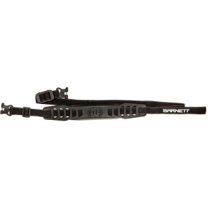 Barnett BAR50008 Quick Detach Sling, Adjustable 32"-40", All-Weather