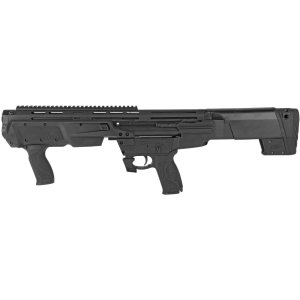 Smith & Wesson M&P 12 Gauge 12490