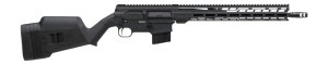 CMMG 34A670F-AB DISSENT BR4 338 ARC 16.1 BLK