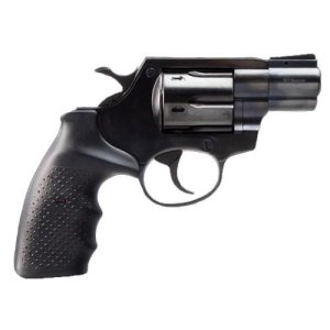 Rock Island Armory AL3.0 357 Mag 3520B