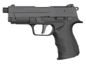 Retay USA RXP22-BSG-13TH .22 LR