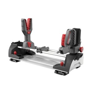 REAL AVID/REVO Master Gun Workstation (AVMGWS)
