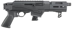 Ruger PC Charger 9mm 29101