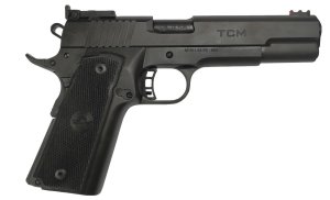 Rock Island Armory 56878 22 TCM 56878