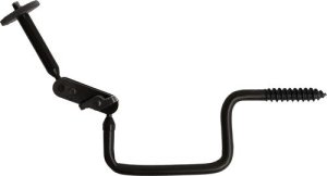 Muddy MTCATCS02 Trail Camera Tree Mount Direction & Angle Adjustable