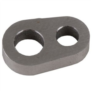EGW 10300 Barrel Link Kit 1911 Government/Officers