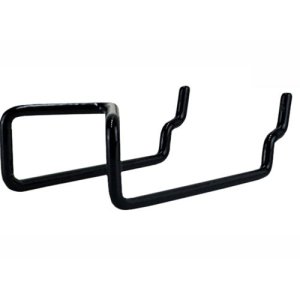 Pro-Shot Products VERTGD-10 Vertical Long Gun Display 10-Pack