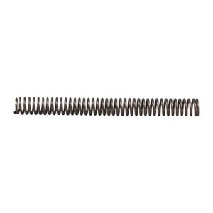 ED BROWN FIRING PIN SPRING