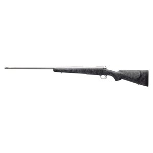 Winchester Model 70 308 Win 535242220