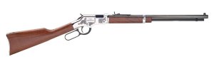 Henry Golden Boy 22 LR H004SFD