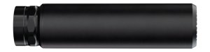 LPM LPM-10026 TORCH 7.62MM QD
