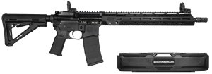 Diamondback Firearms DB1889K001 5.56 NATO 634