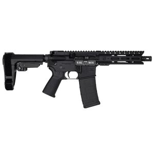 Diamondback Firearms DB1913K001 5.56 NATO