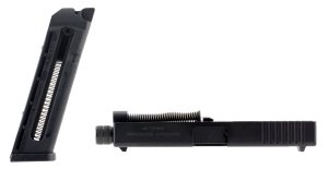 Tactical Solutions Glock .22 LR Conversion Kit Gen 1-4 Threaded Barrel
