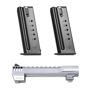 Magnum Research BMCP446PCIMB .44 Magnum Conversion Kit 6" Barrel