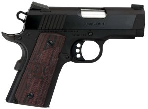 Colt 1911 9mm O7802XE