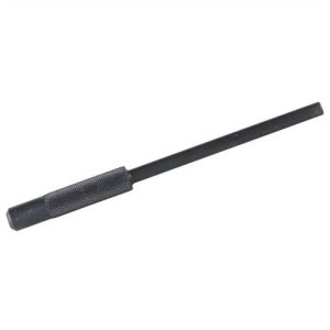 Brownells Roll Pin Holder #5 0.138" (3.5MM)