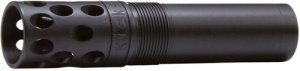 Kick's Industries Gobblin Thunder 20Ga Benelli Crio Plus .570 BEN20GT570