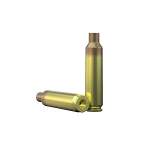 Peterson PCC65284 6.5-284 Norma Premium Reloading Brass