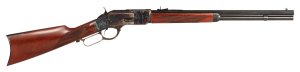 Taylors & Company 550221COM 45 Colt (LC) 603